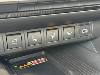 Toyota C-HR – thumbnail 31