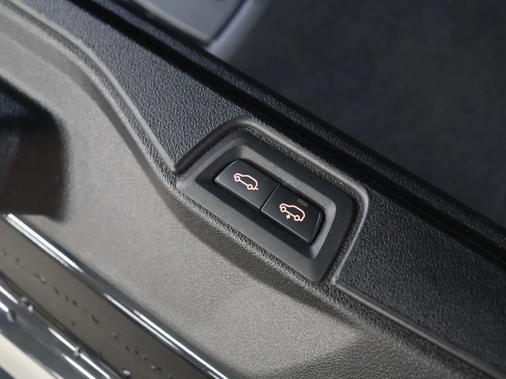 BMW X7 – foto 40