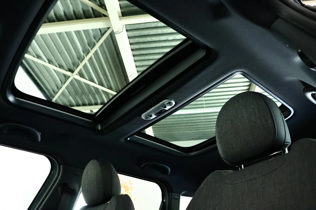 MINI Countryman – foto 32