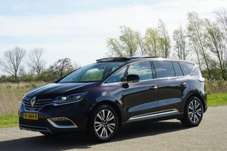 Renault Espace – thumbnail 2