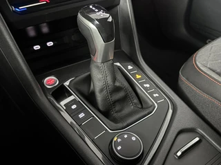 SEAT Tarraco – thumbnail 38