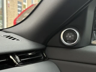 Land Rover Range Rover Evoque – thumbnail 56