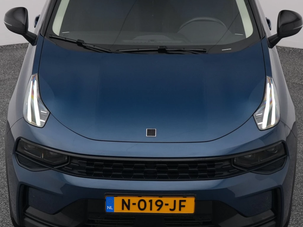 Lynk & Co 01 – foto 20