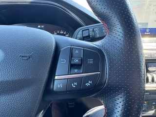 Ford Focus – thumbnail 20
