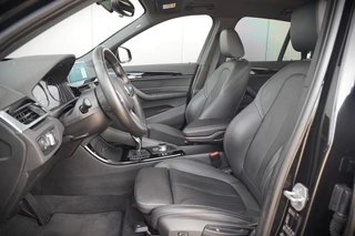 BMW X1 – thumbnail 27
