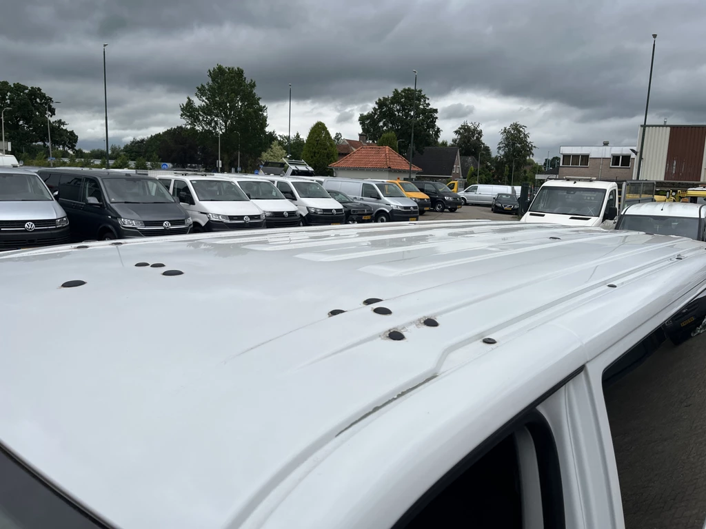 Volkswagen Transporter – foto 53