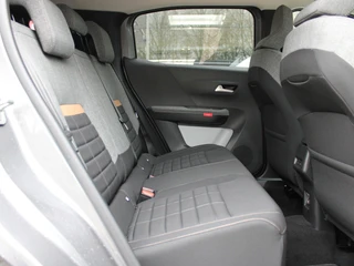 Citroën C3 Aircross – thumbnail 20