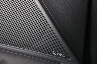 Hyundai IONIQ – thumbnail 20