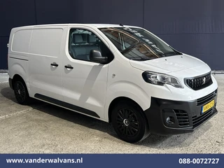Peugeot Expert – thumbnail 4