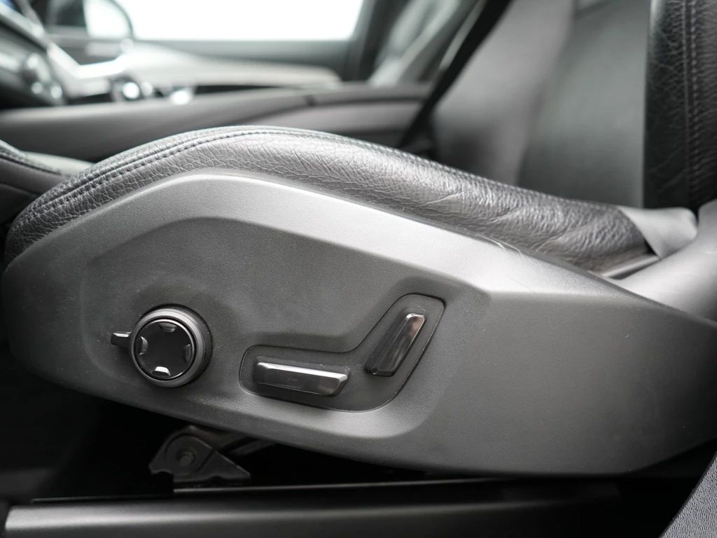 Volvo XC90 – foto 20