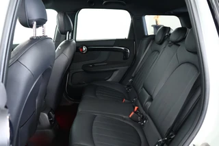 MINI Countryman – thumbnail 14