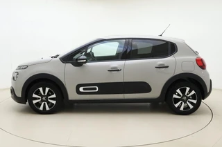 Citroën C3 – thumbnail 2