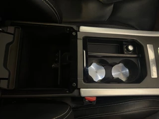 Land Rover Range Rover Evoque – thumbnail 28