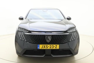 Peugeot 3008 – thumbnail 9
