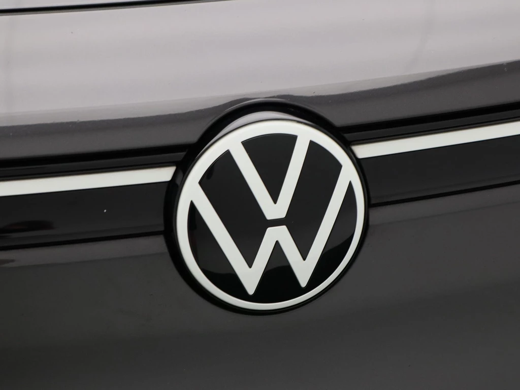 Volkswagen ID.4 – foto 12