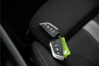 BMW X2 – thumbnail 29