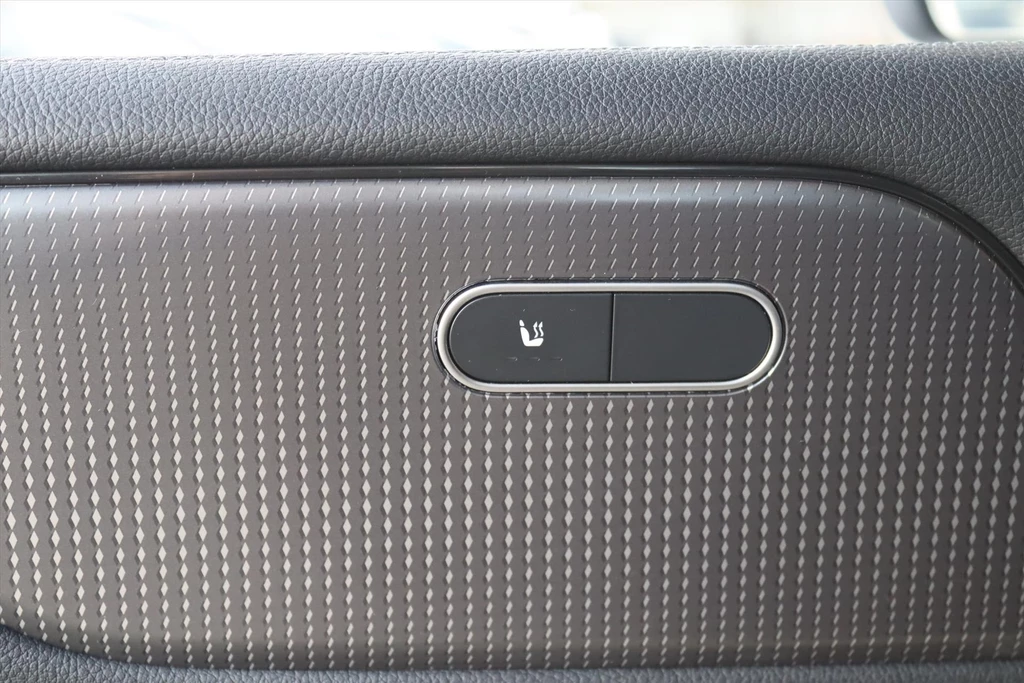 Mercedes-Benz B-Klasse – foto 41