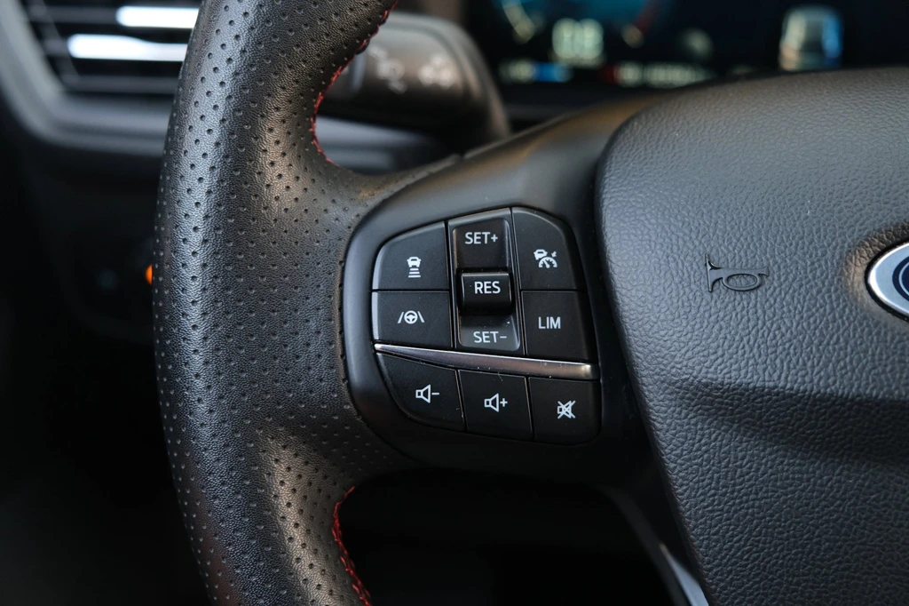 Ford Focus – foto 18