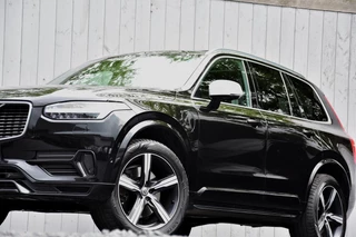 Volvo XC90 – thumbnail 2