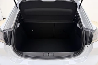 Peugeot 208 – thumbnail 12