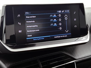 Peugeot 2008 – thumbnail 12
