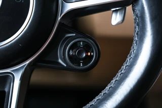 Porsche Cayenne – thumbnail 25