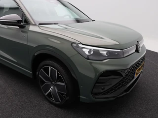 Volkswagen Tiguan – thumbnail 7