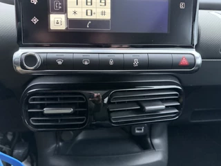 Citroën C4 Cactus – thumbnail 28