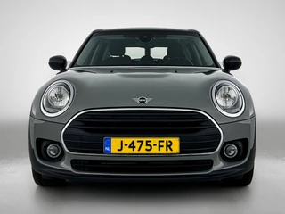 MINI Clubman – thumbnail 5