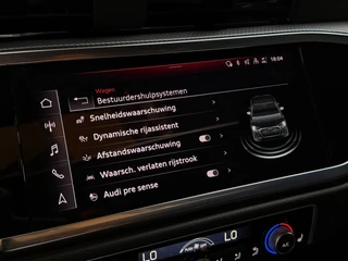Audi Q3 – thumbnail 24