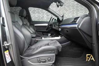 Audi Q5 – thumbnail 40