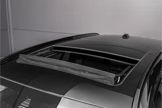 BMW 3 Serie – thumbnail 20