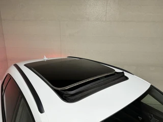 Audi Q5 – thumbnail 21