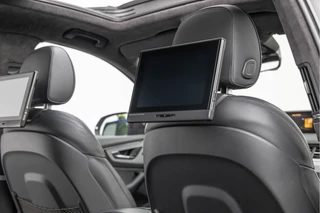 Audi Q7 – thumbnail 19