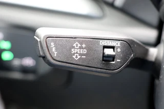 Audi A3 – thumbnail 25