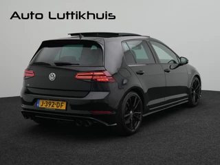 Volkswagen Golf – thumbnail 3