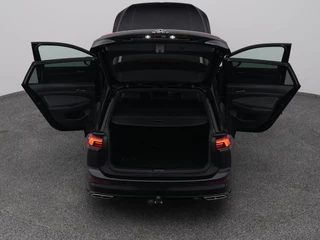 Volkswagen Golf – thumbnail 32