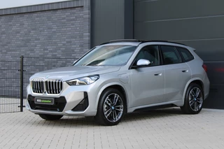 BMW X1 – thumbnail 6