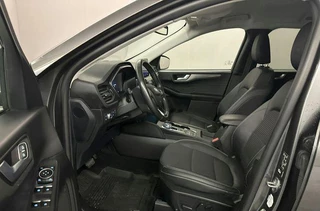 Ford Kuga – thumbnail 7