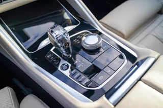 BMW X6 – thumbnail 43