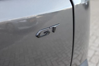 Peugeot 5008 – thumbnail 50