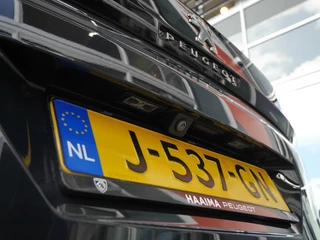 Peugeot 3008 – thumbnail 43