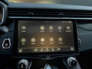 Lynk & Co 01 – thumbnail 50