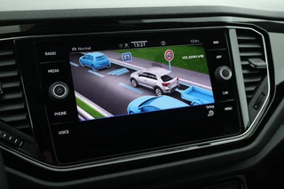 Volkswagen T-Roc – thumbnail 30