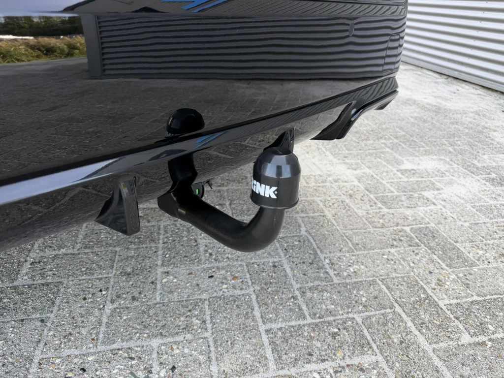 BMW X1 – foto 33