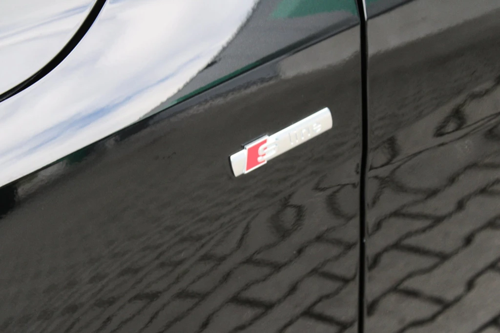 Audi A1 Sportback – foto 31