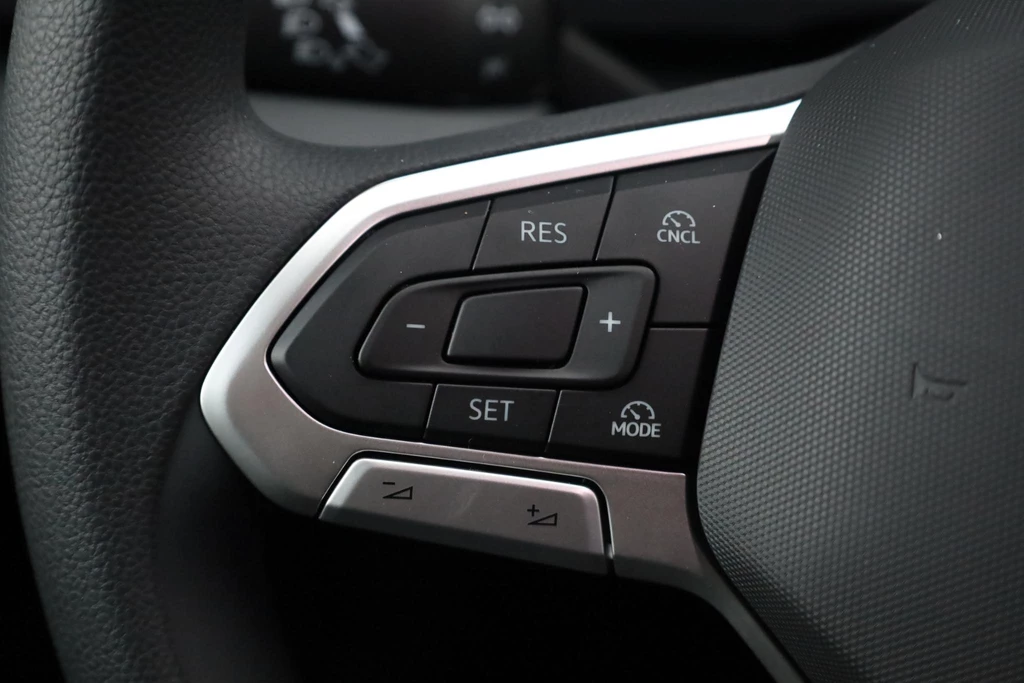 Volkswagen Caddy – foto 17
