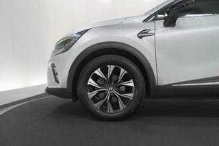 Renault Captur – thumbnail 20