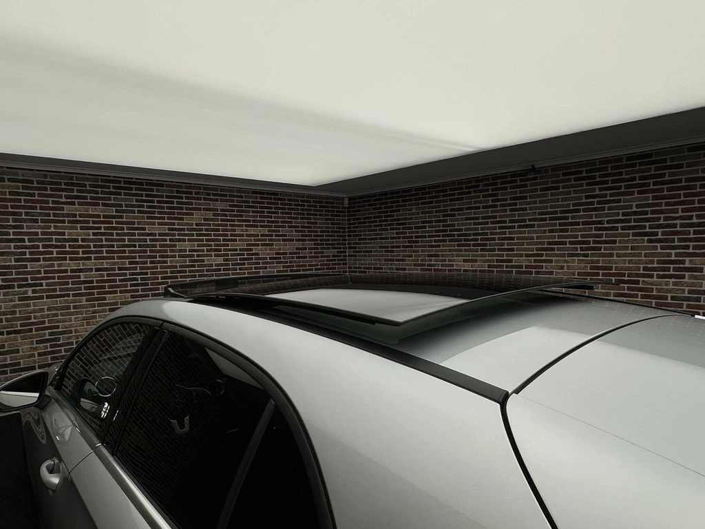 Mercedes-Benz A-Klasse – foto 27