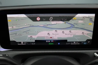 Mercedes-Benz A-Klasse – thumbnail 28